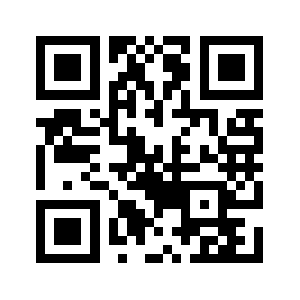 Ctrb2b.biz QR code