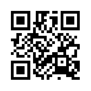 Ctrbooster.com QR code