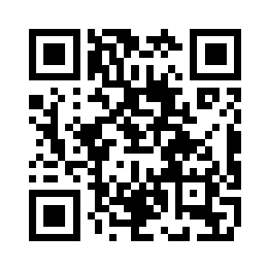 Ctreadybuyer.com QR code