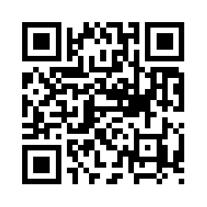 Ctrealtyforcondos.com QR code