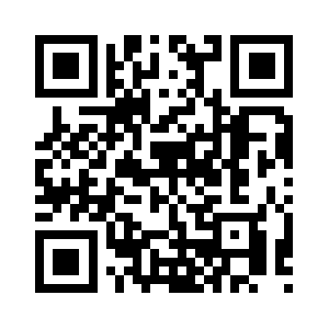 Ctregbdewnjcdsyf2.biz QR code