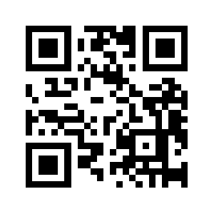 Ctri.nic.in QR code