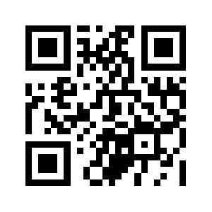 Ctricut.com QR code