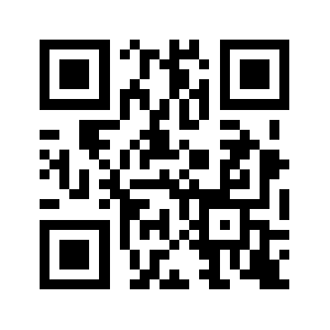 Ctripl.com QR code