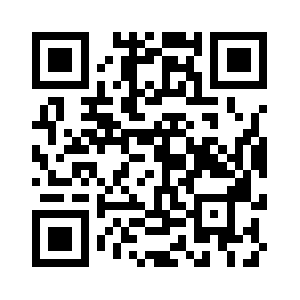 Ctrlaltdeals.com QR code