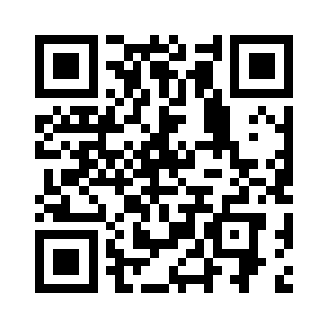 Ctrlaltdelgov.org QR code