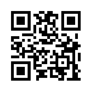 Ctrlhits.com QR code