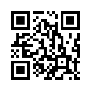 Ctrlpays.com QR code