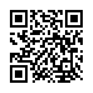 Ctrlscolaire.ca QR code