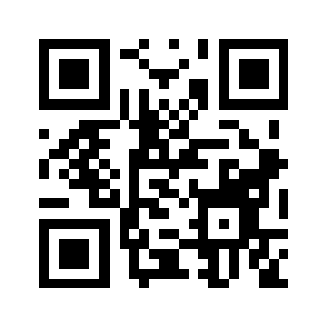 Ctrlv.mobi QR code