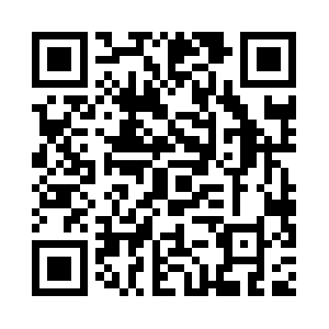 Ctrmarketingsolutions.com QR code