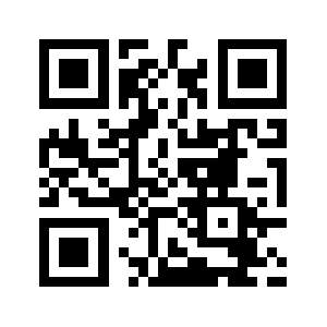 Ctrmaster.com QR code