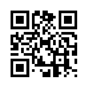 Ctrobotix.info QR code