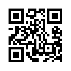 Ctrobotix.org QR code