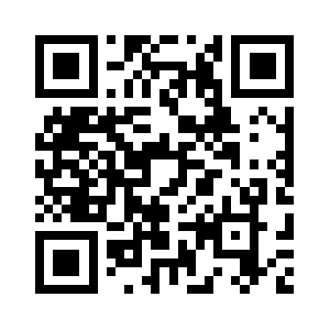 Ctrodelamujer.com QR code