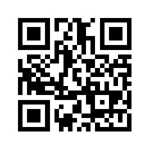 Ctrphone.com QR code