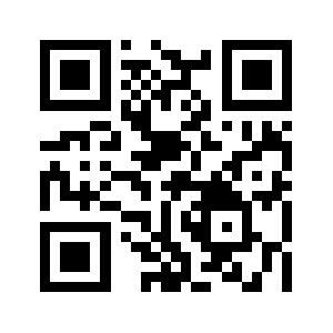 Ctrussell.us QR code