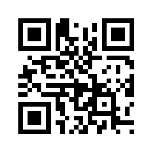 Ctrust.gr QR code