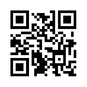 Cts-co.net QR code