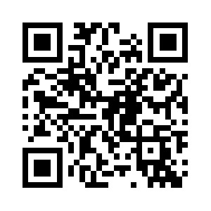 Cts-octtour.com QR code