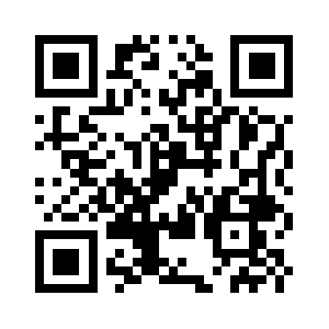 Cts-transport.com QR code