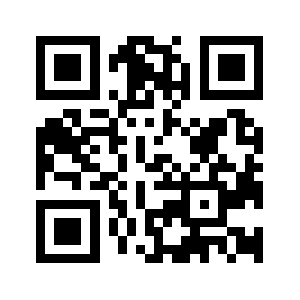 Cts247.net QR code