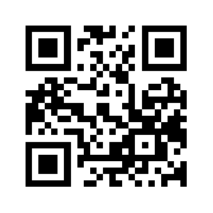 Ctsabah.net QR code