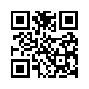 Ctscoops.com QR code