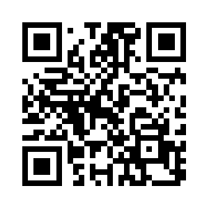 Ctseducation.biz QR code