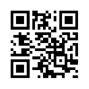 Ctseminary.net QR code