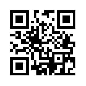 Ctserf.com QR code