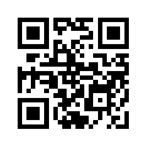 Ctsh168.com QR code