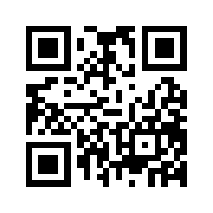 Ctskating.com QR code