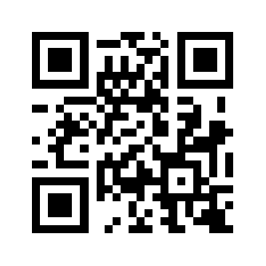 Ctsljx.com QR code