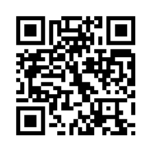 Ctsportsmag.com QR code