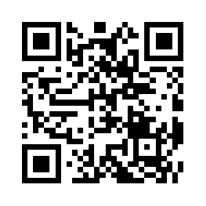 Ctsportsplaybook.com QR code