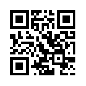 Ctsservice.biz QR code