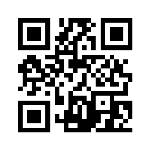 Ctsszx.com QR code