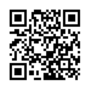 Ctstudiosconcierge.com QR code