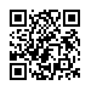 Ctsweetwaterbass.com QR code