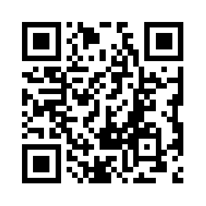 Ctt-stronghold.com QR code