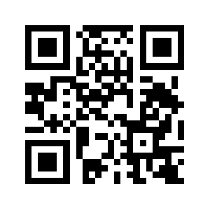 Ctt178.com QR code