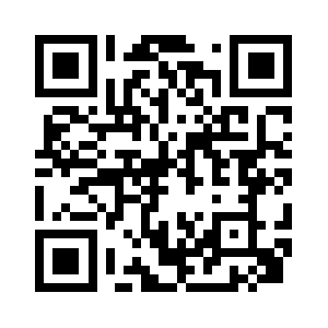 Ctt3-buweig.net QR code