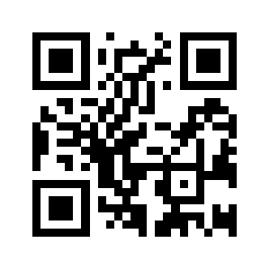 Ctt373.com QR code