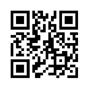 Cttaxsales.com QR code