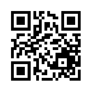 Cttbj.com QR code