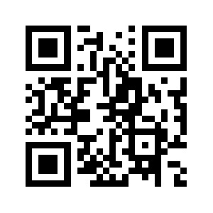 Cttcp.com QR code