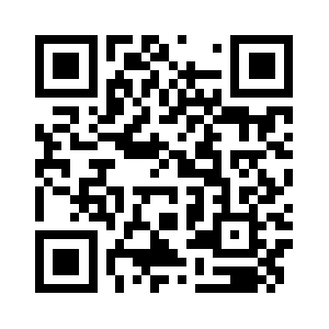 Cttelephonebook.com QR code