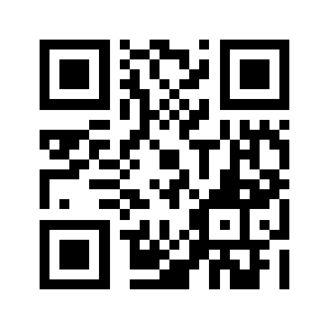 Cttha.com QR code