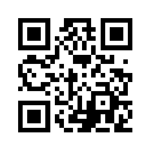 Cttj.net QR code